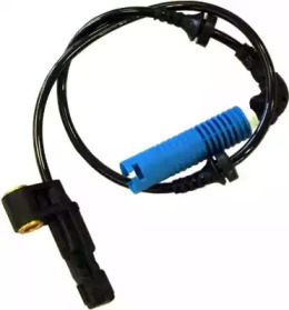 WILMINK GROUP wg1097086 -  Датчик, частота вращения колеса